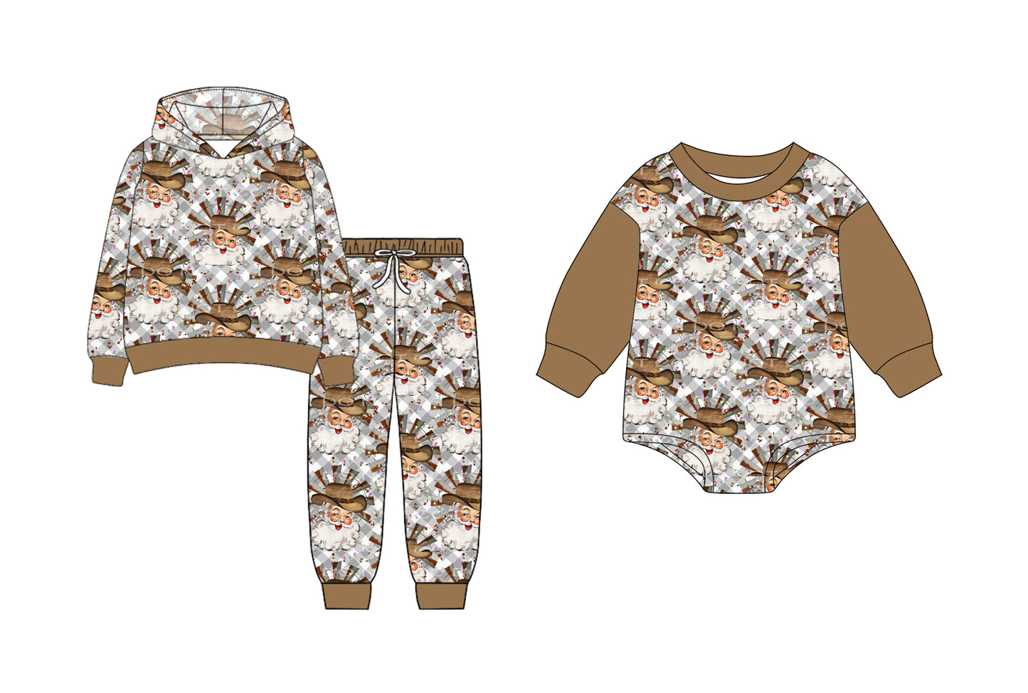 25.7.8 custom each style moq 5eta 4-6week Sibling Sister turkey baby boy long sleeve pants sets and rompers match family design