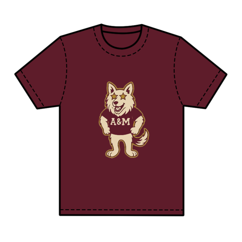 Custom moq 5 each style eta 6-7weeks baby clothes team brick red shorts sleeve tops and adult top-25.7.22