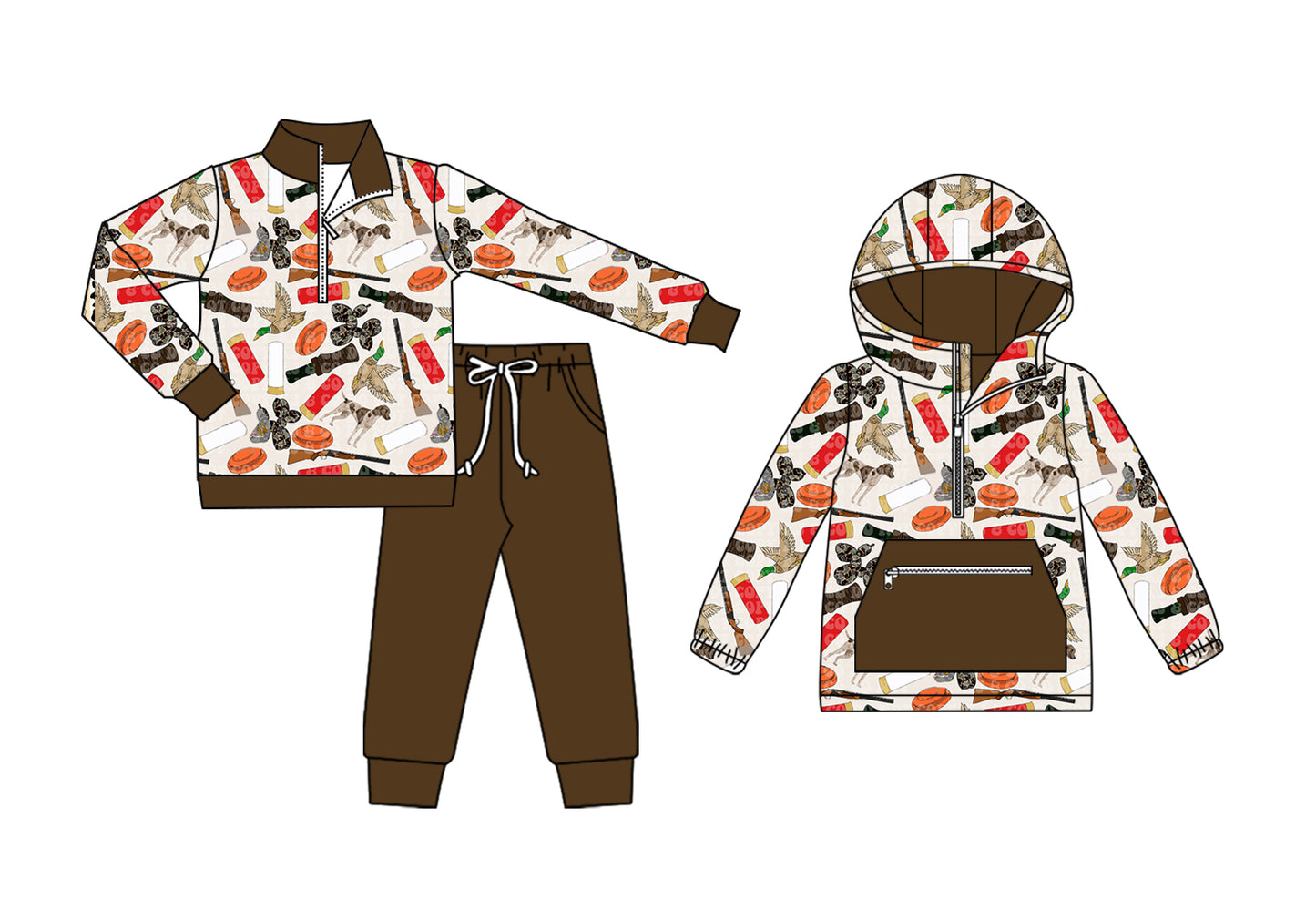 25.8.14 custom each style moq 5eta 4-6week Sibling Sisters baby boy long sleeve pants sets and top match family design