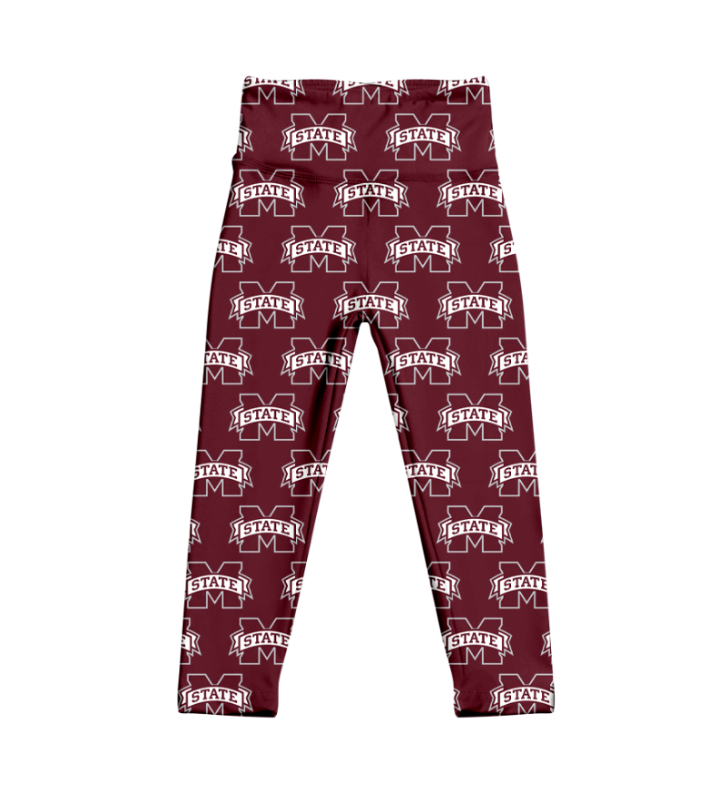 Custom moq 5 mix size milk silk summer team baby boys clothes dark red long pants-25.10.20