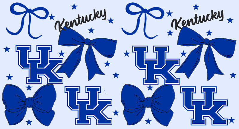 Custom moq 5 mix sizes summer teams baby girls clothes team baseball bow blue sleeveless skirt shorts dress-25.6.14