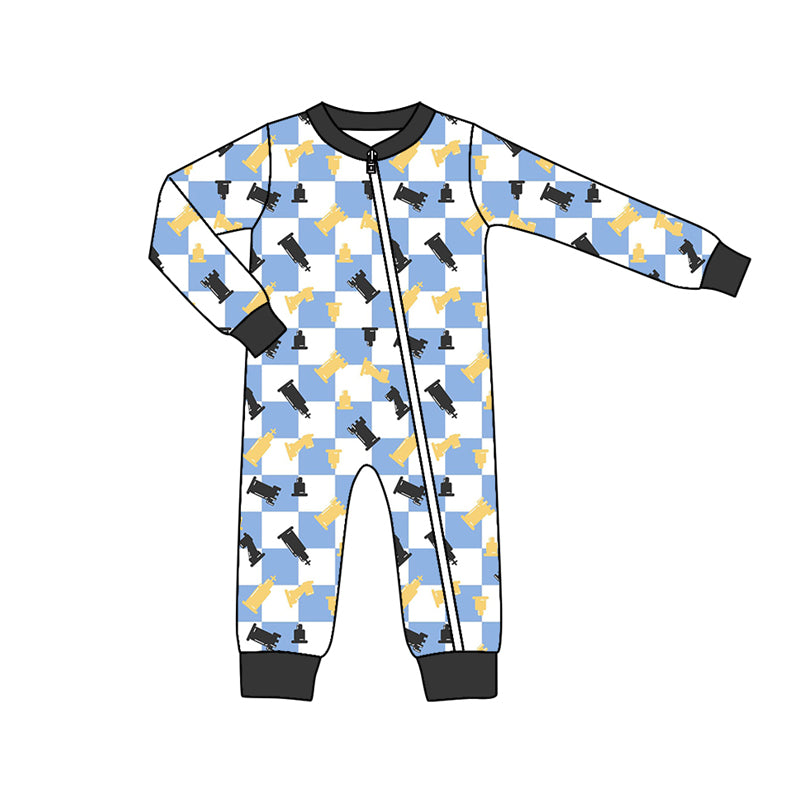 6.20 custom each style moq 5eta 4-6 week Sibling Sister boys outfits and romper match family design