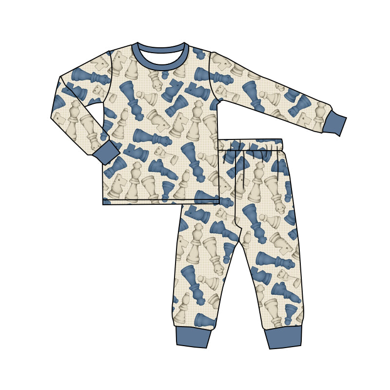 7.3 custom each style moq 5eta 4-6week Sibling Sister baby boys sets and rompers match family design
