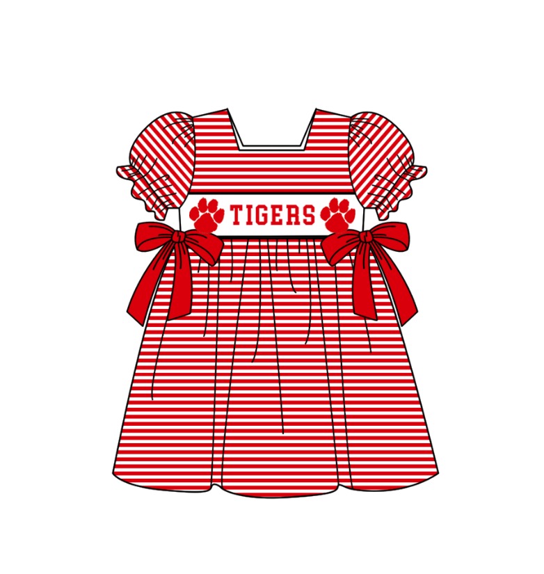 Custom moq 5 mix size milk silk summer teams baby girl boys clothes red short sleeve shorts sets 2 and brief sets and dress and rompers 2 series