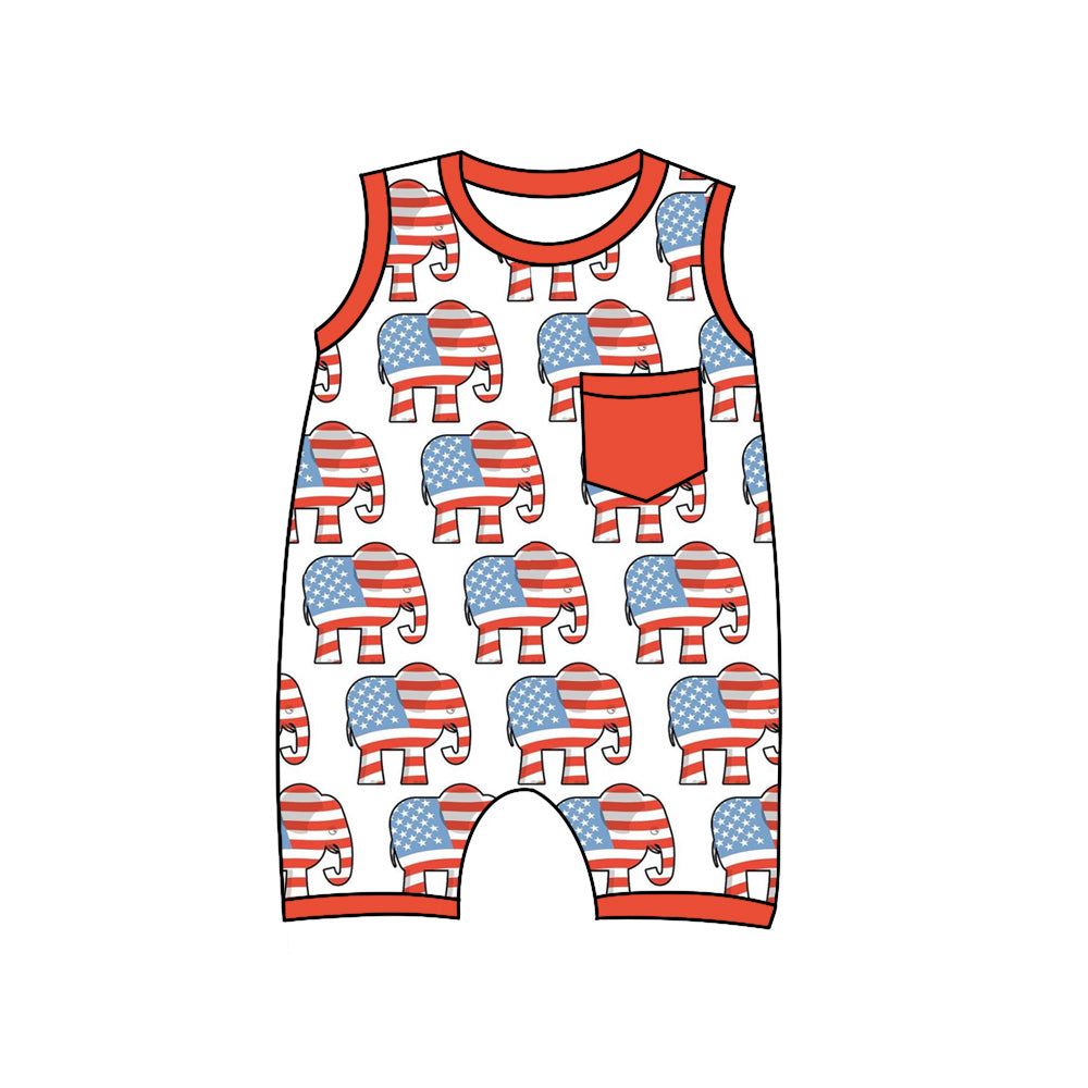 2.22 custom each style moq 5eta 4-6week Sibling Sister baby boy clothes short sleeve romper
