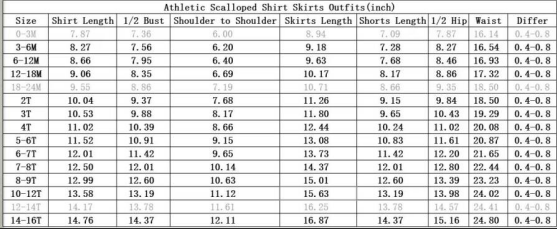 NEW RTS NO MOQ yoga fabric GSD4268 Baby Girls Black Leopard Print Vest Bows Skirt Short Yoga Active Scallop Outfit