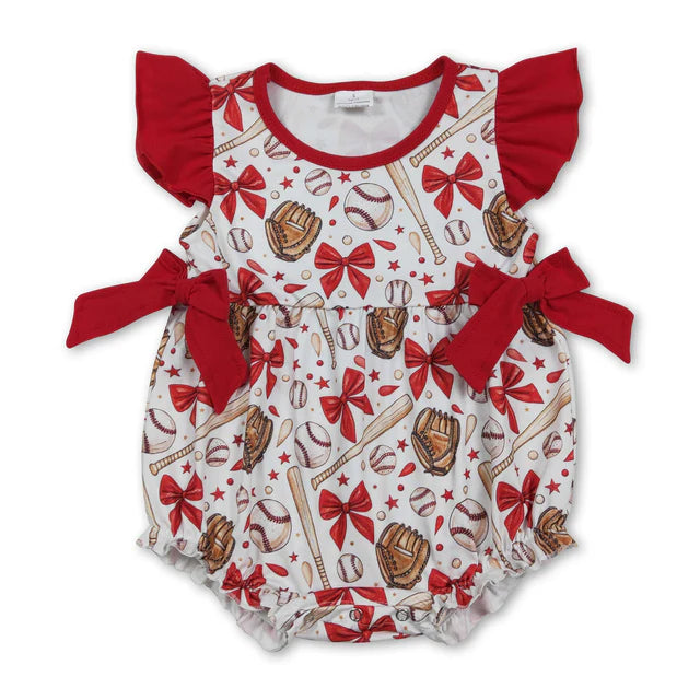 RTS NO MOQ Sibling Baby Girls Rabbit Eggs Tunic Ruffle Shorts Easter Clothes Set Knee Length Dress Rompers