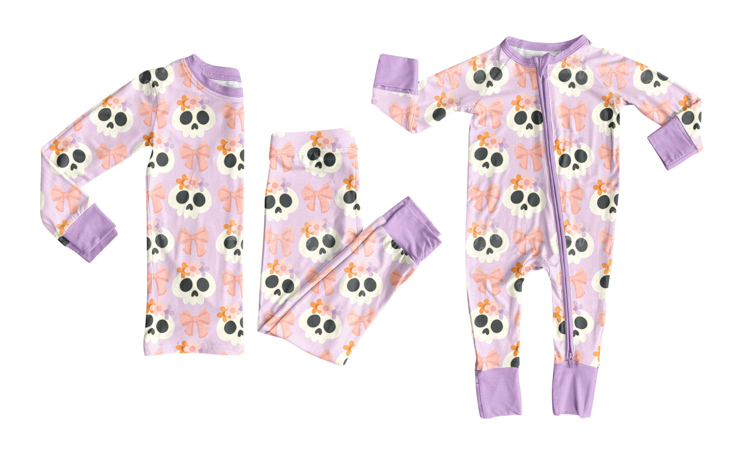 25.8.6 custom each style moq 5eta 4-6week Sibling Sister bow baby girl long sleeve pants sets and rompers match family design