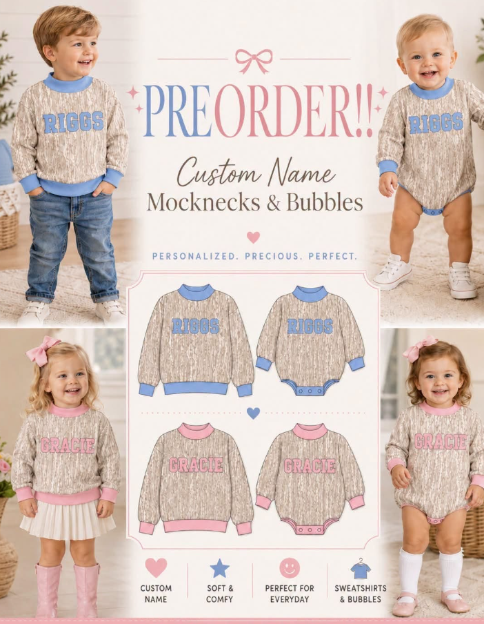 custom moq 5 mix size KYMN05 Baby Kids Camo Print Long Sleeve Sweatshirt Casual Pullover Top Long Sleeve Fall Romper