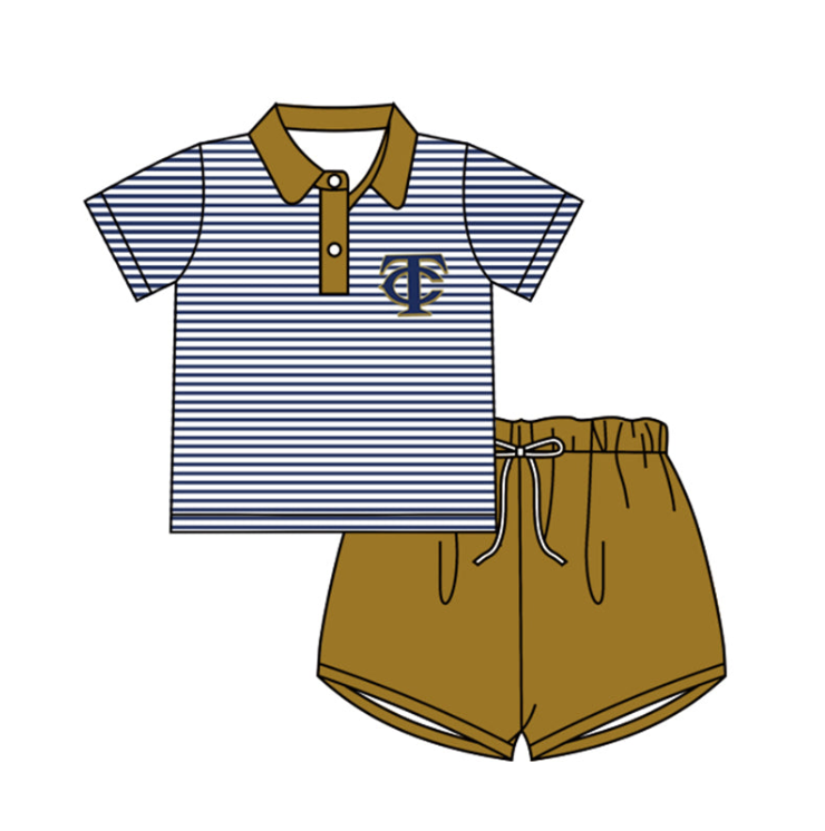 Deadline March 25 boys sets
