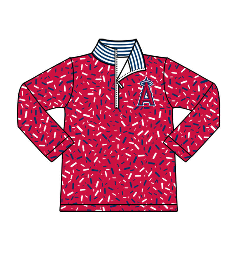 10.4-2-Custom moq 8 mix size milk silk summer team baby boys clothes brick red long sleeve top-25.10.9