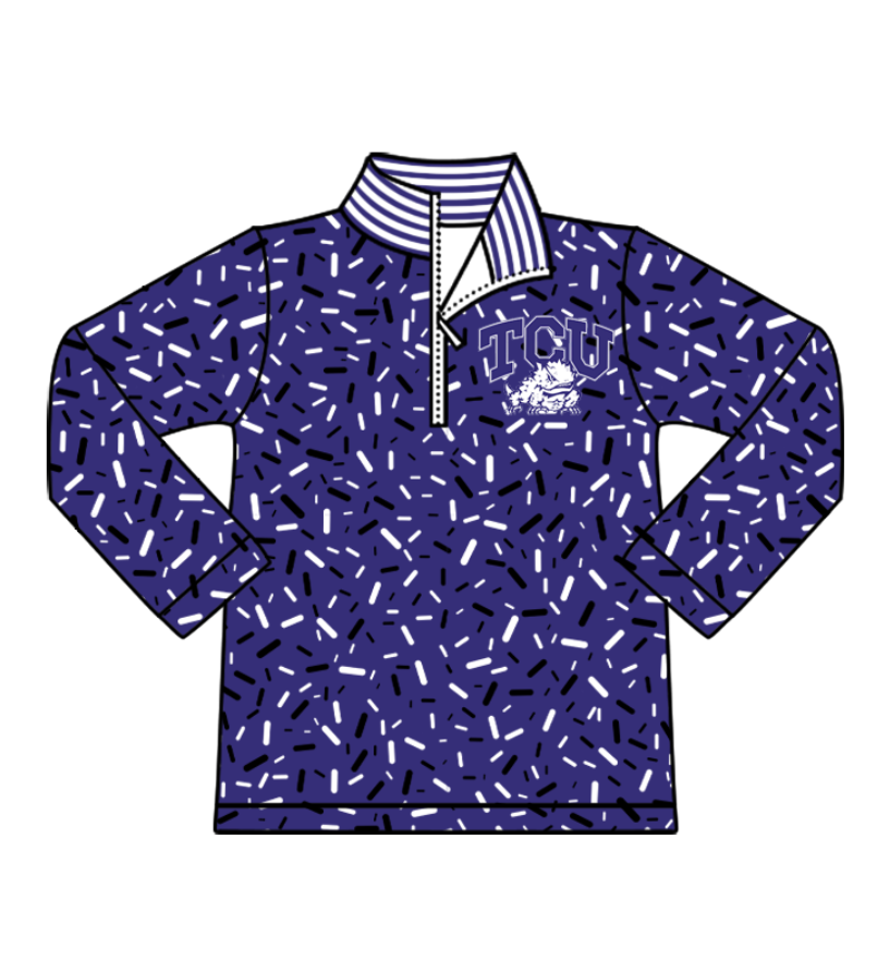 10.4-3-Custom moq 8 mix size milk silk summer team baby boys clothes blue and purple long sleeve top-25.10.9