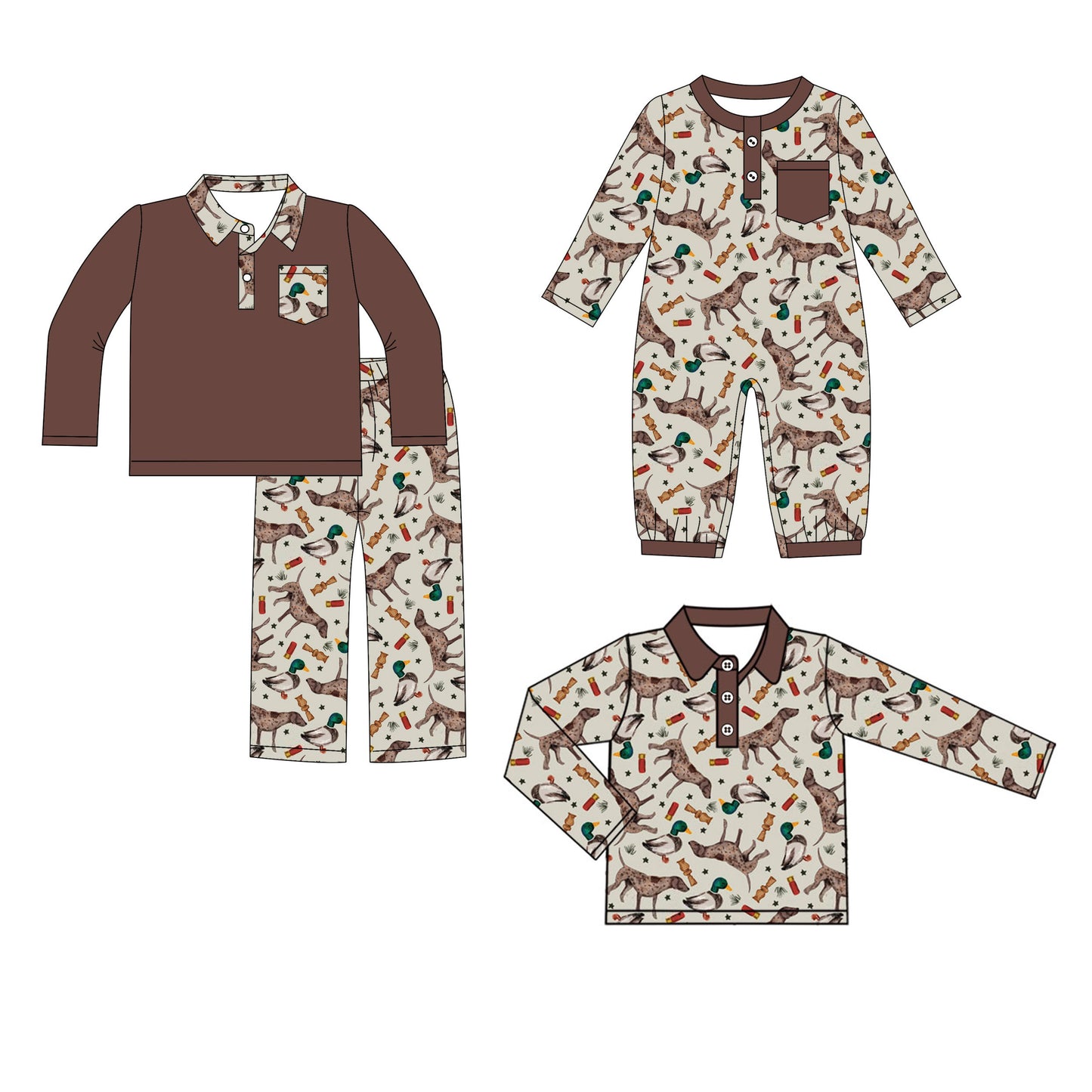 25.8.15 custom each style moq 5eta 4-6week Sibling Sisters Christmas baby boy long sleeve pants sets and romper and top match family design