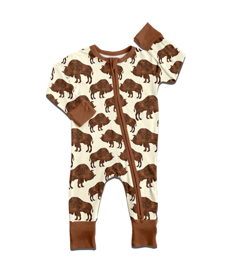 Custom moq 5 each style eta 6-7weeks baby boy clothes long sleeve romper-25.7.22