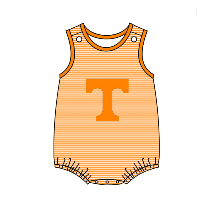Deadline April 11th boys romper