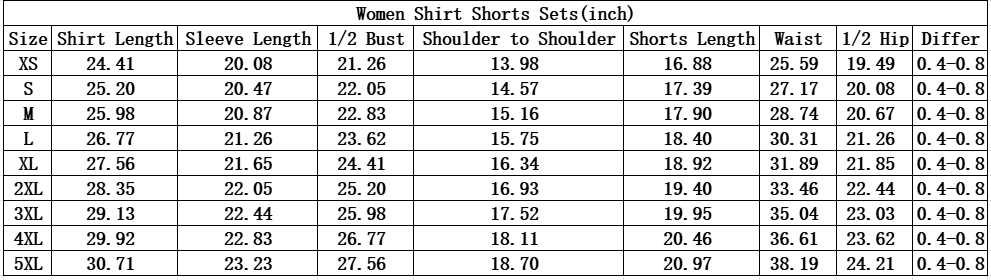 NEW RTS NO MOQ yoga fabric GLS0138 Yoga Adult Women Blue Stripe Active Top Pockets Short Yoga Clothes Set