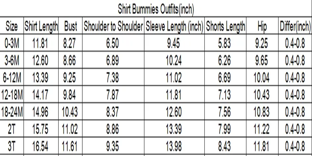 RTS NO MOQ GBO0490 Smocked Baby Sister Top with Flutter Sleeve Tunic And Bummies Short Clothes Sets for Girls