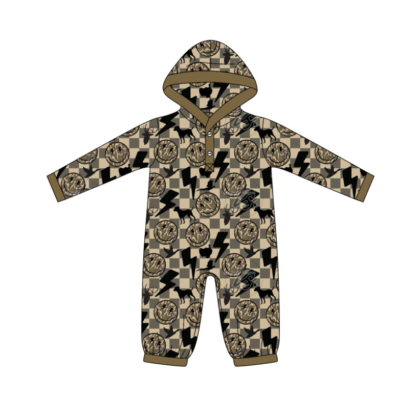 25.9.2 custom each style moq 5eta 4-6week Sibling Sisters smiley duck baby boy clothes long sleeve pants sets and romper match family design