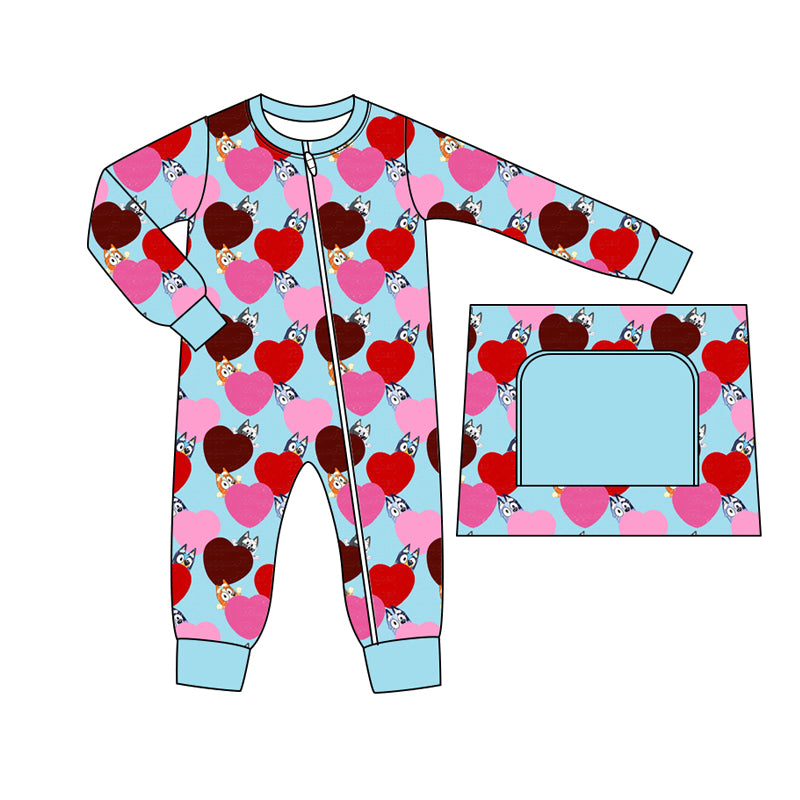 9.7 custom each style moq 5eta 4-6week Sibling Sister love rose red baby girl sets and dress and rompers match family design