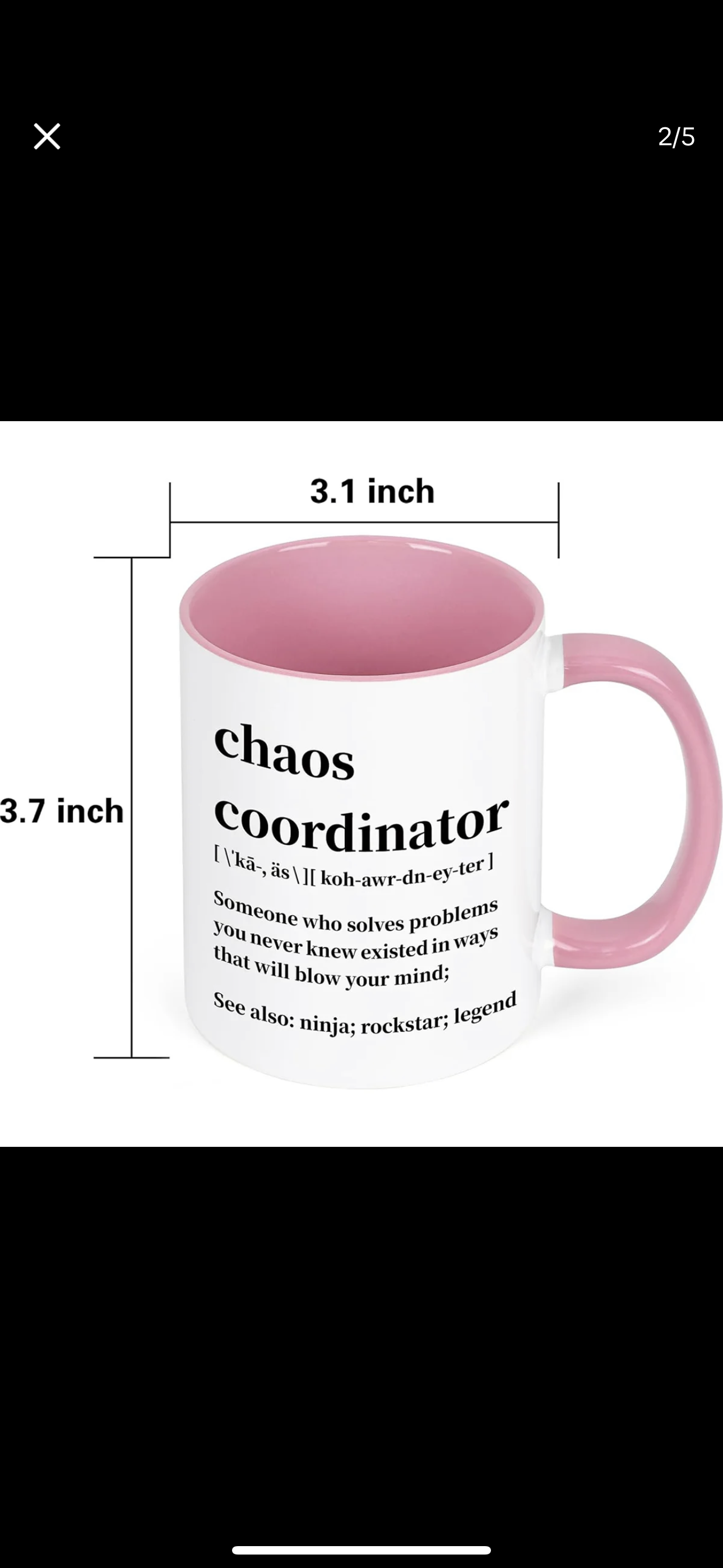 No moq sale CU0010 pre-order toddler kids duck Ceramic cup-2025.5.30