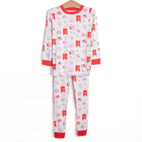 Custom moq 5 each style eta 6-7weeks baby girl long sleeve pants sets-25.7.22