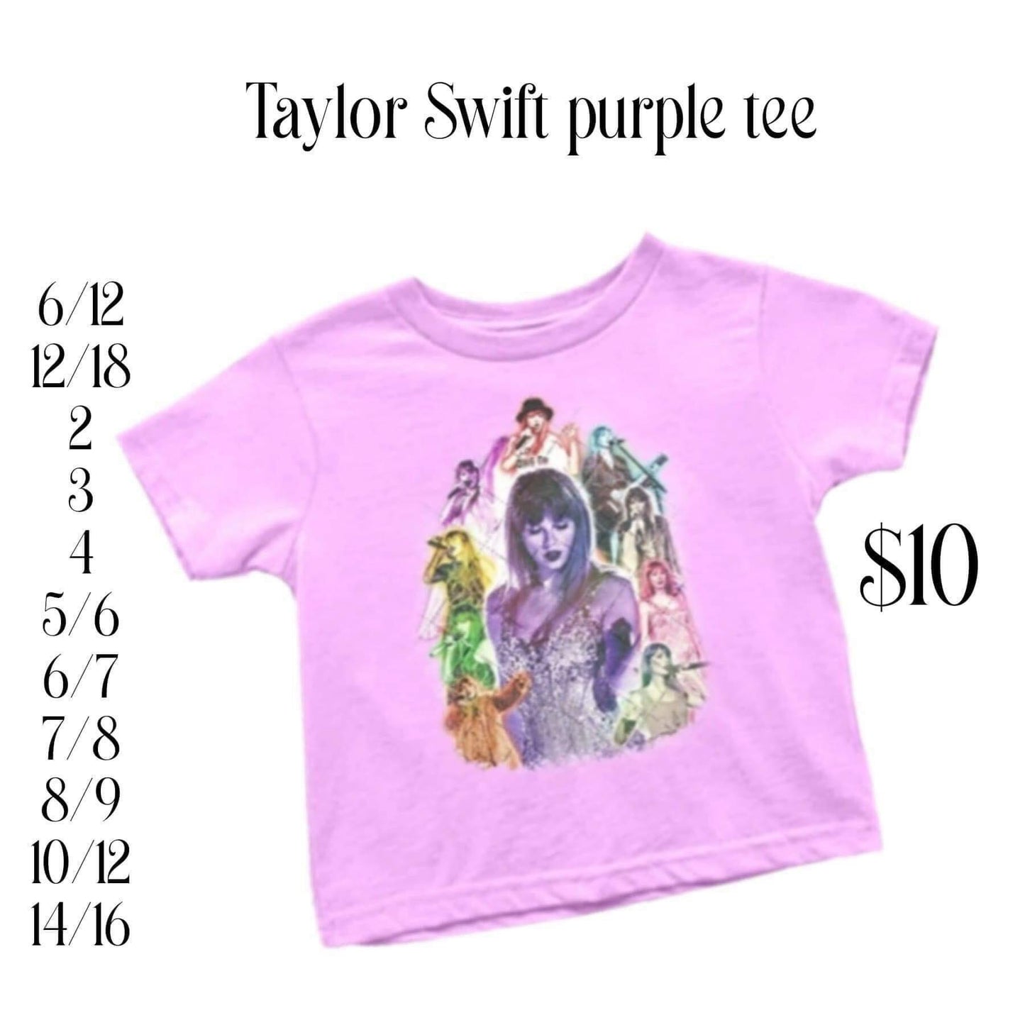 SUMMER pink t-shirt