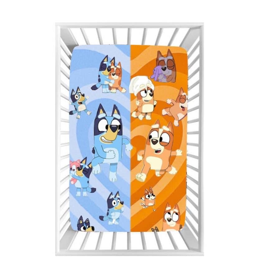 27*51inch sheet Deadline July 17 custom no moq eta 6-7weeks )