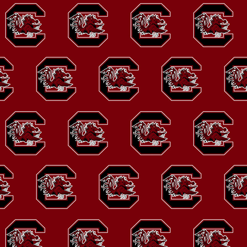 custom moq 5 tat about 6-8week garnet and white polo with the Caro symbol Long Sleeve Hood Zipper Hood Pullover