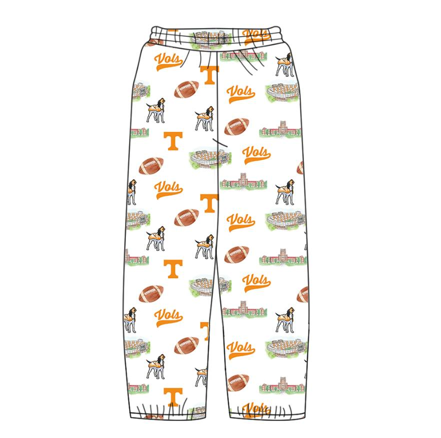 Custom moq 8 mix size milk silk summer team baby girls clothes orange short sleeve pants sets 3 and jumpsuit and adult pants-25.9.25