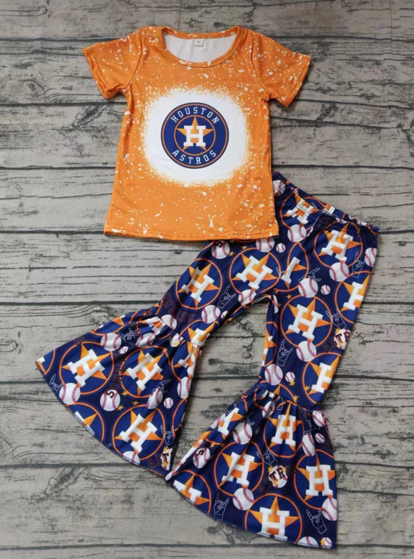 Deadline August 23 custom no moq eta 6-8weeksSummer short-sleeved trousers orange suit
