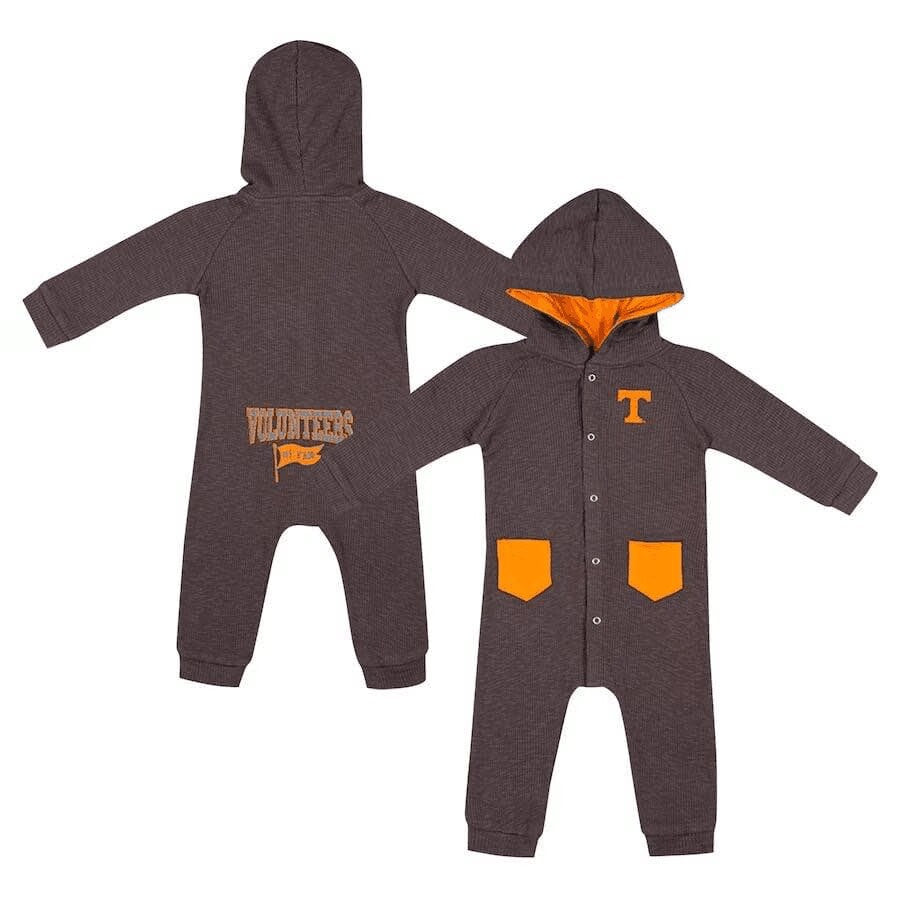 Custom moq 5 eta 6-8weeks baby boys clothes team T hooded long sleeve romper
