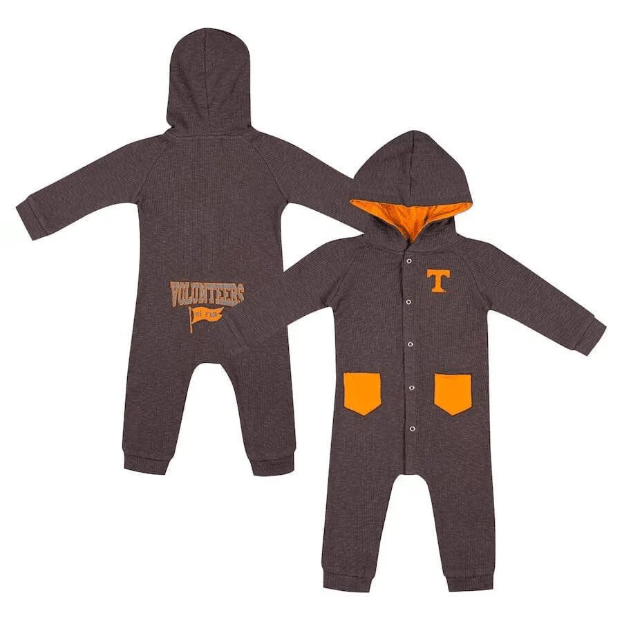 Deadline October 29 custom no moq eta 6-8weeks Orange T Tan Long Button Hoodie