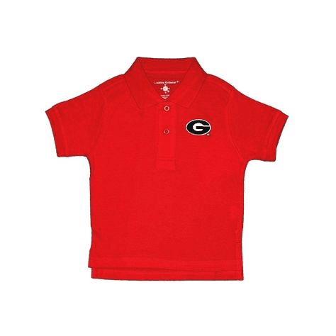 Boys short sleeve Georgia top moq 5 custom eta 5-6week