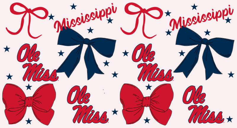 Custom moq 5 mix sizes summer teams baby girls clothes team baseball bow red sleeveless skirt shorts dress-25.6.14