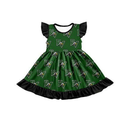 Deadline: May 10custom no moq eta 5-6week Eagle summer skirt