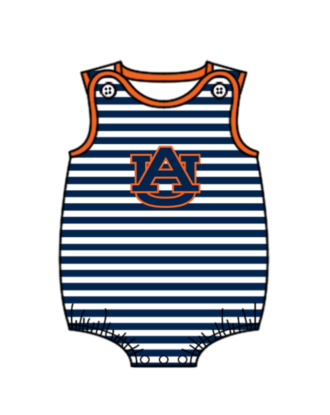 Custom moq 5 mix size milk silk summer teams baby girl boys clothes short sleeve shorts sets and swimsuit and rompers series