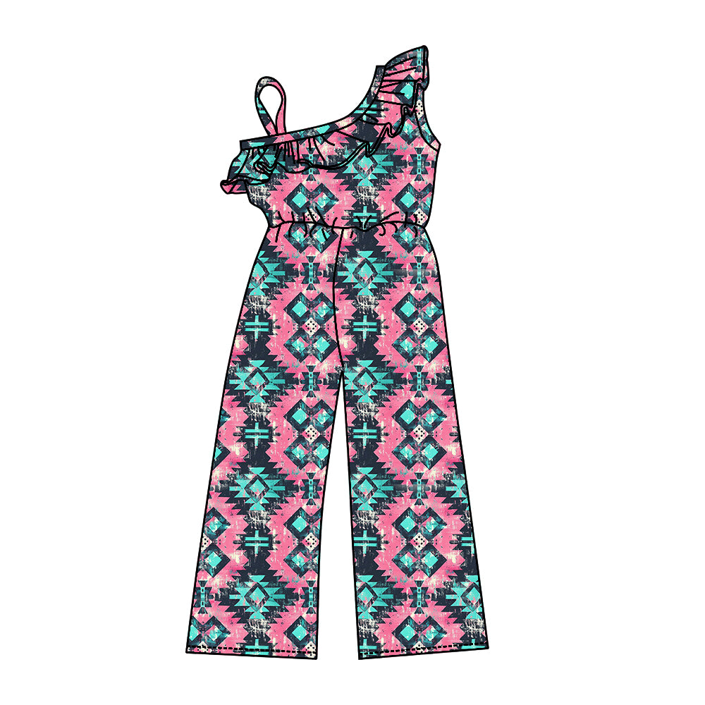 8.27 custom each style moq 5eta 4-6week baby girls clothes long sleeve baby girls jumpsuit
