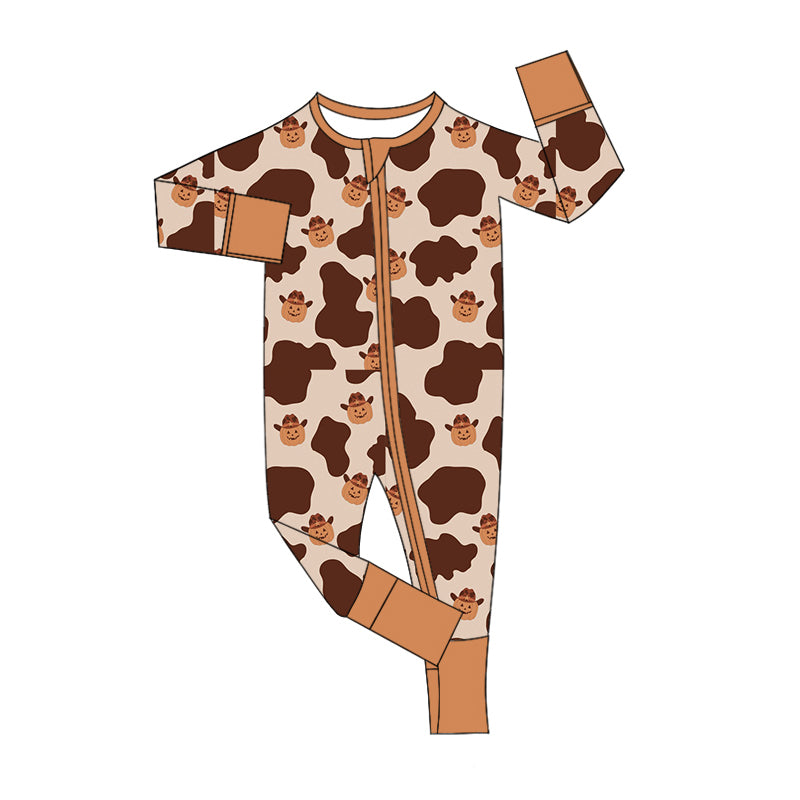 9.3 custom each style moq 5eta 4-6week Sibling Sister camouflage brown baby boys sets and rompers match family design