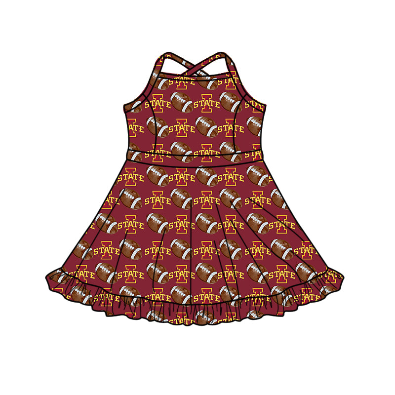 Custom moq 5 mix size milk silk summer teams baby girls clothes red hooded long sleeve pants sets and boy sets and dress and tops 2-25.8.22