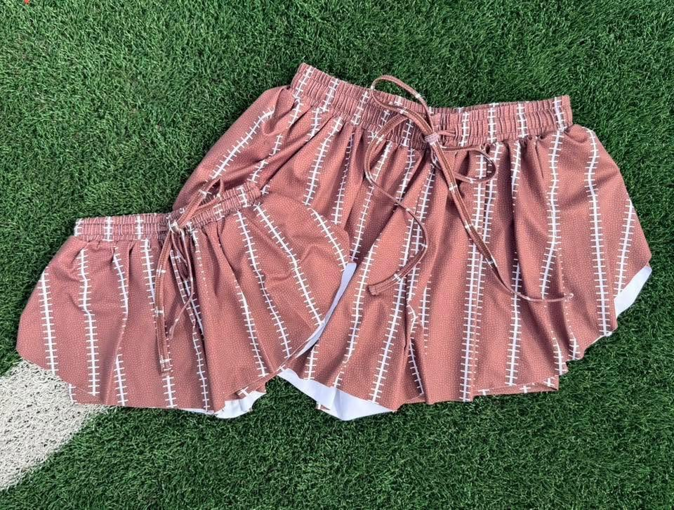 pre order BUTTERFLY SHORTS THESE ARE SO STINKIN’ CUTE