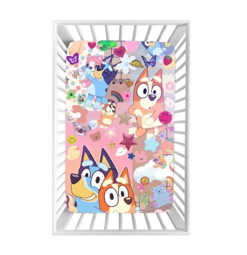 27*51inch sheet Deadline July 17 custom no moq eta 6-7weeks hot sell