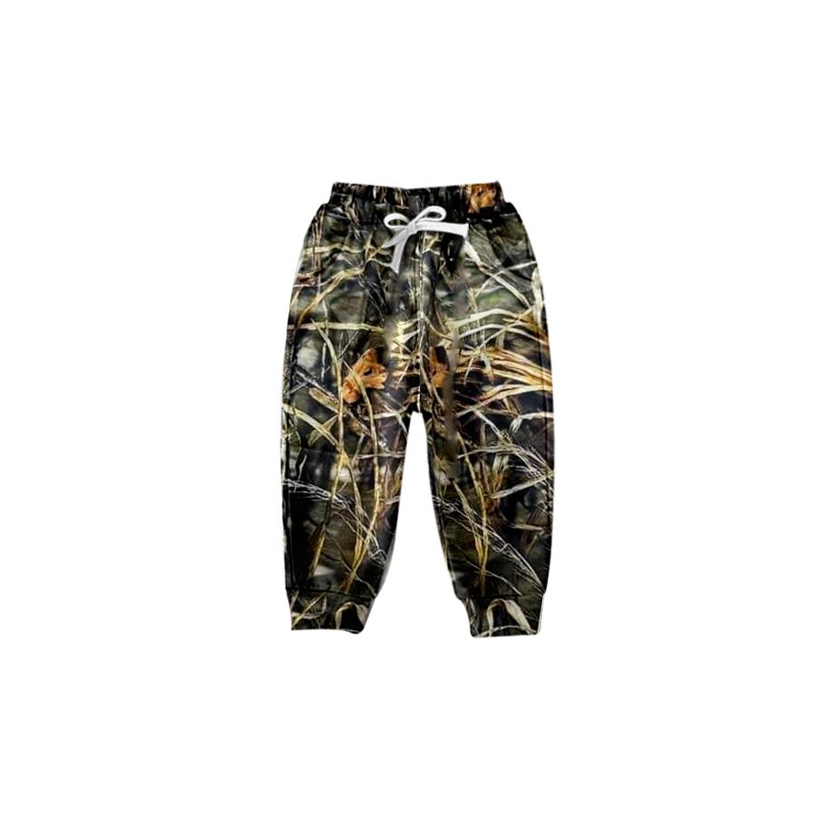 twig boys trousers
