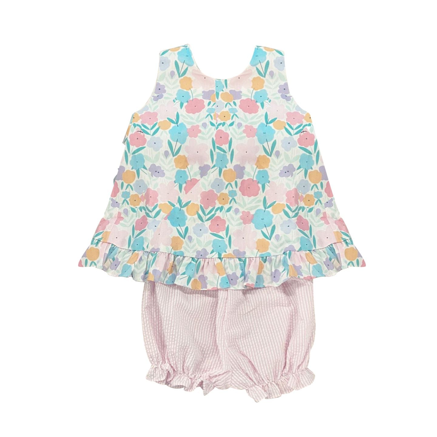 flower set