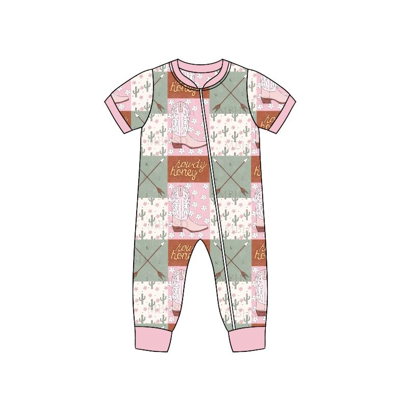 Shoes girls rompers