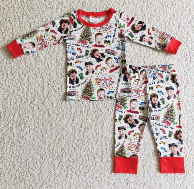 Deadline Time November 4th(Adult size)