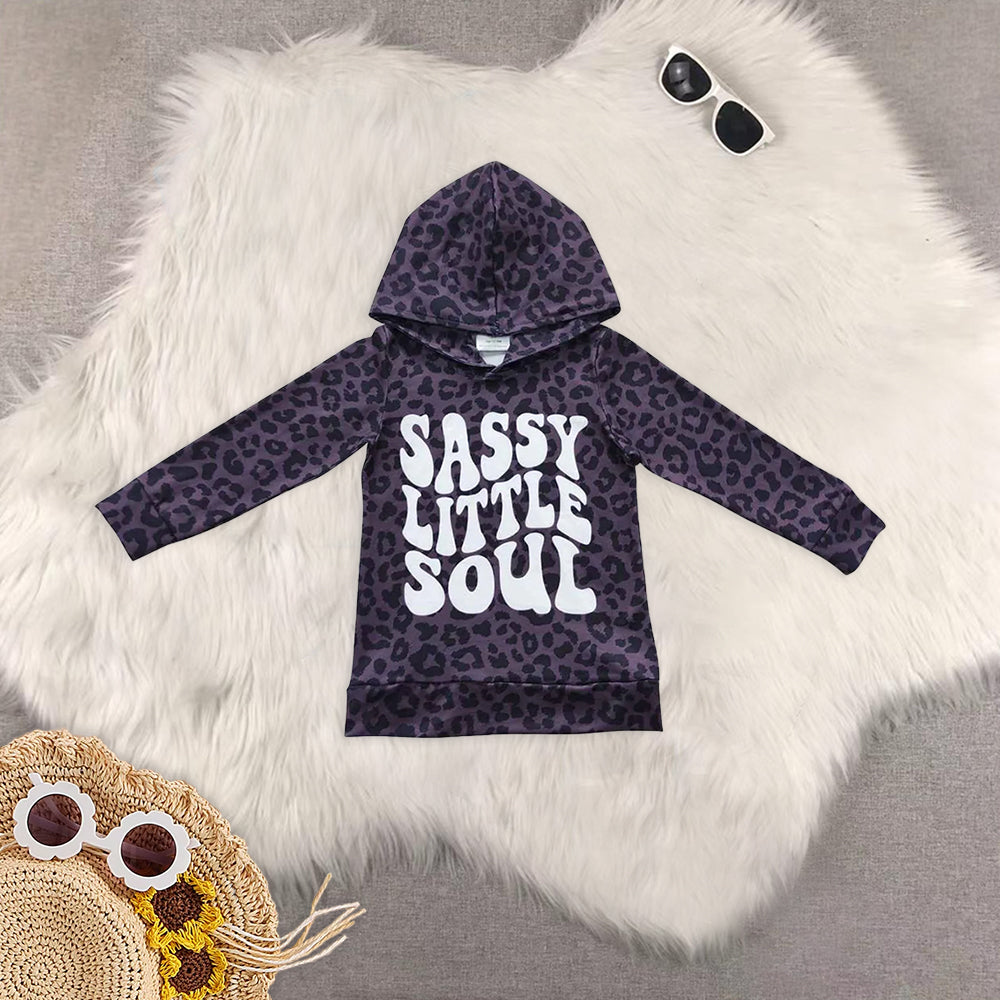 RTS NO MOQ zipper hooded pocket long sleeve pullover jacket