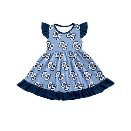 Deadline: May 10custom no moq eta 5-6week cs summer dress