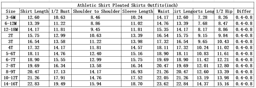 NEW RTS NO MOQ yoga fabric cotton GSD2796(GT1159+GLK0122)Baby Girls Navy Sleeveless Button Vest Top Pleated Skirt Short Yoga Casual Clothes Set