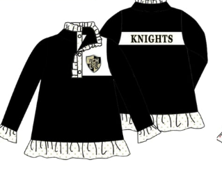 custom moq 3 eta 6-8weeks adult black jackets black team pullovers jacket