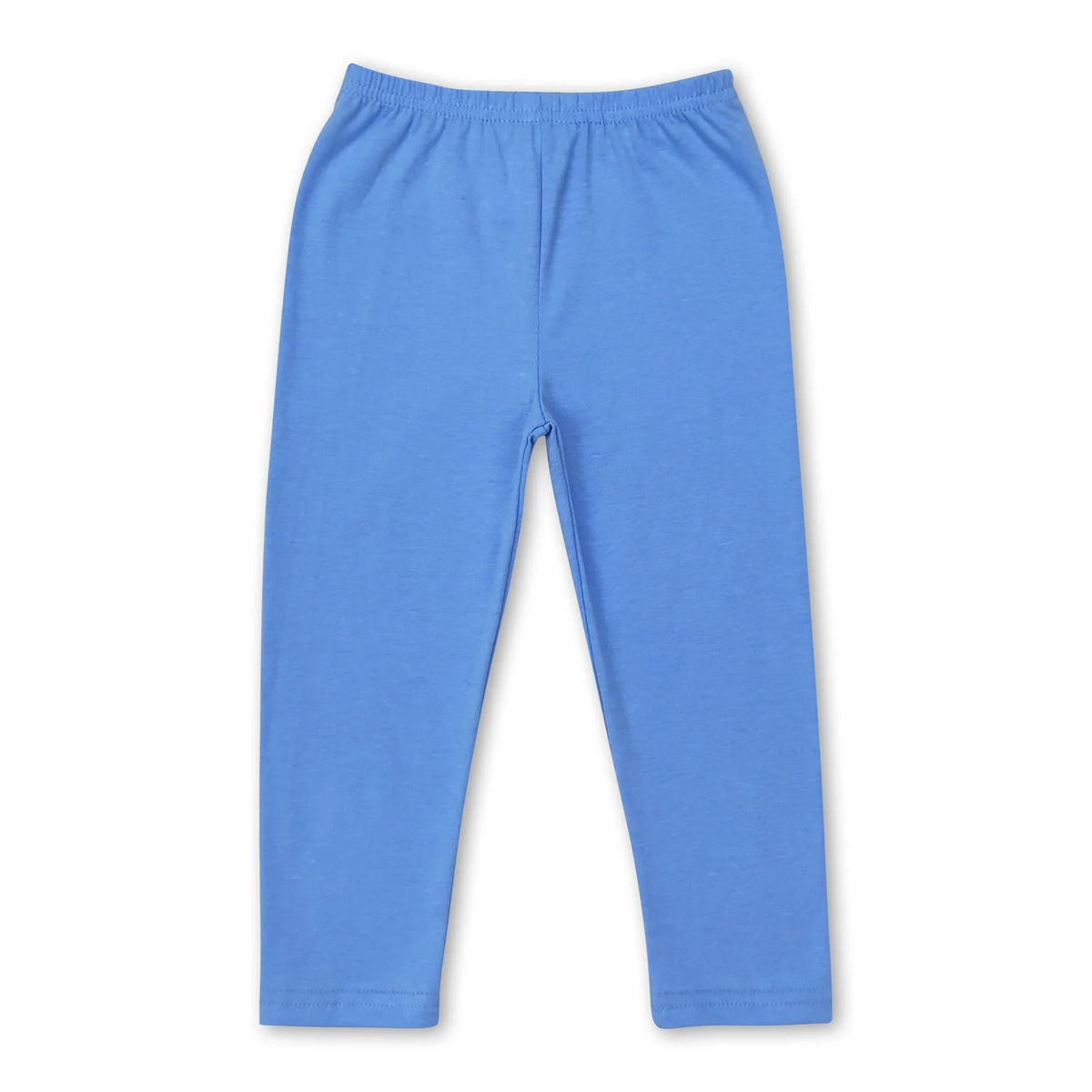 RTS NO MOQ Sibling Baby girls clothes bow long-sleeved trousers suit & tops and pants